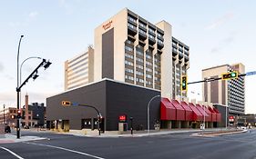 Ramada Plaza Regina